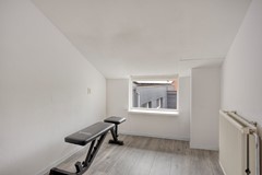 Makelaardij IJsselstein Molenstraat55-A4233ERAmeide-22.jpg